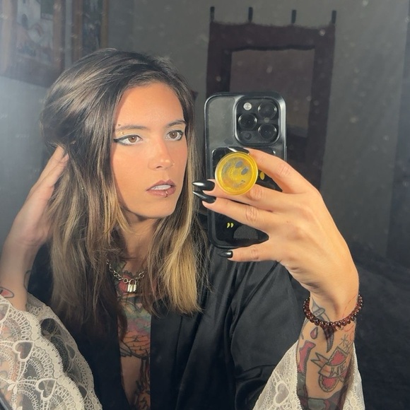 jillianalbrecht